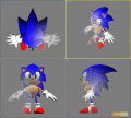 Sonic 3dviews.jpg