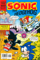 Sonic Comic FI 1995-03.jpg