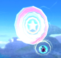 Sonic Heroes Transparent Target Switch.png