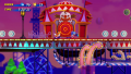Sonic Superstars Pinball Carnival 2 Screenshot 2023-08-29.png