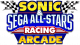 AllstarsRacingArcade logo.png