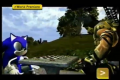 References VideoMods TV Soniccheckers.png