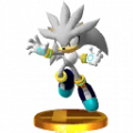 SilverTheHedgehogTrophy3DS.png