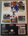 Sonic2Pack boxart back.jpg