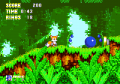 Sonic31993-11-03 MD SonicMove.png