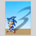 Sonic3 Art Promotional.png