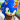SonicDash2 Android icon 1713.png