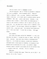 SonicTH-SatAM Revised Bible 1993-03-10 Page 1.jpg