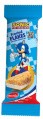 Sweetoon Frosted Flakes.jpg