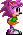 SonicCD510 MCD Sprite Amy.png