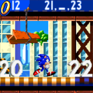 SonicLeapster.png