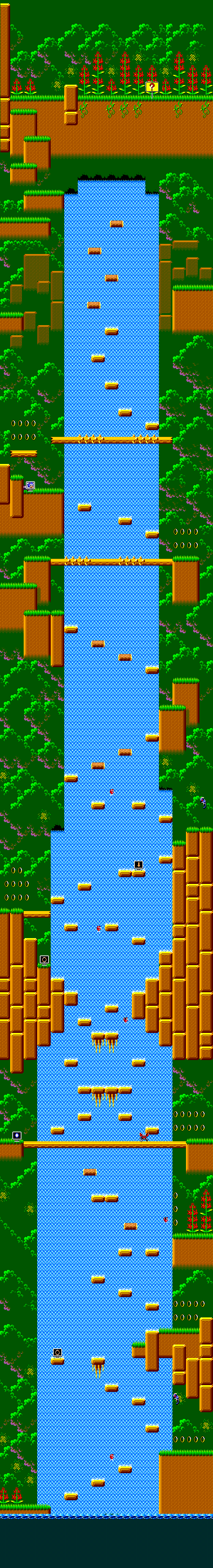 Sonic the Hedgehog - Jungle Zone Act 2.png