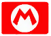 MS emblem mario.png