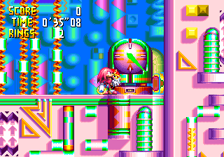 Chaotix1207 32X AA 1Switch.png