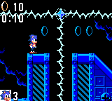Sonic1 GG SkyBaseZone.png