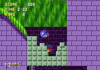 Sonic1Proto MD MZ BlockPoints.png