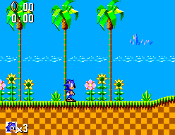Sonic1 SMS Comparison GHZ Act1Start.png