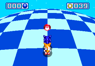 Sonic3 MD SpecialStage6 ChaosEmerald.png