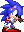 Sonic2NA MD Sprite SonicDuck.png