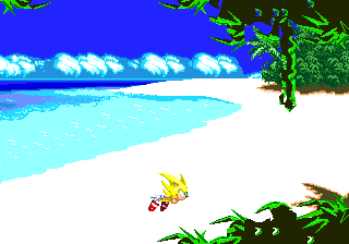Sonic3 MD AIZ1 Intro2.png