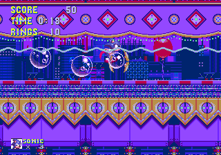 Sonic3 MD CNZ2 BalloonBubbles.png