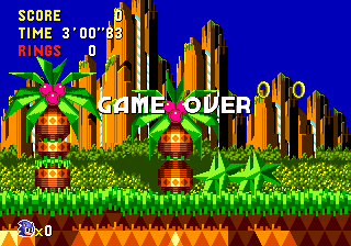 SonicCD MCD OuttaHere 3.png