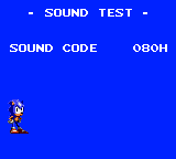 SonicChaos GG SoundTest.png