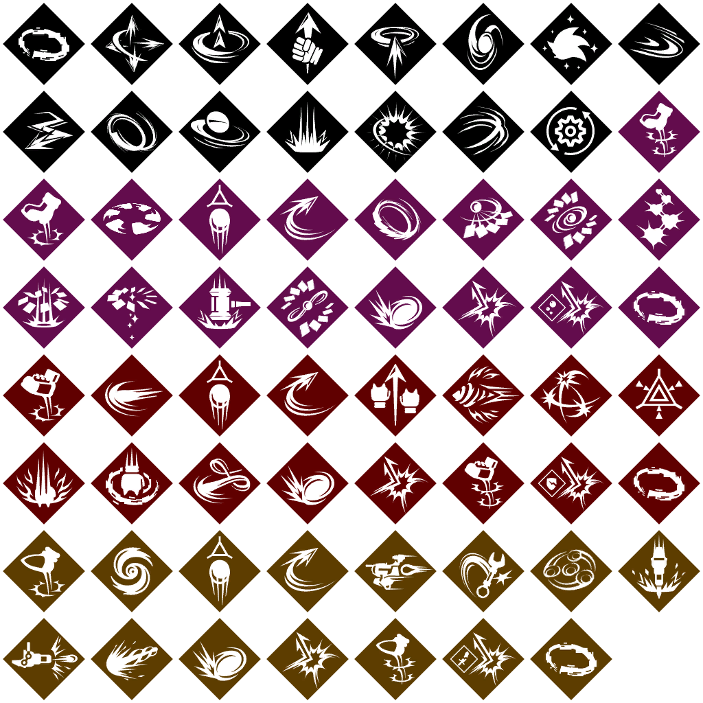 SonicFrontiers SkillIcons.png