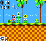 Sonic1 GG Comparison GHZ Act1Start.png