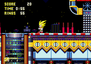 Sonic3 MD Bug TransformClip2.png