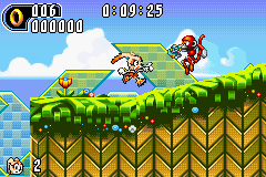 SonicAdvance2 GBA ChaoAttack.png