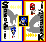 SonicBlast GG PlayerSelect.png
