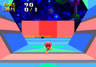Chaotix0111 32X SpecialStage6.png
