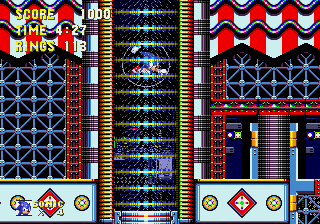 Sonic3 MD Comparison CNZ2 FlyingUpTheTube.png