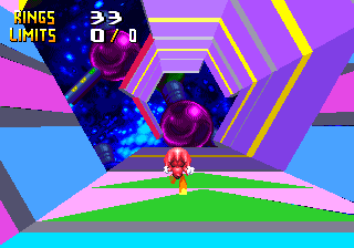 Chaotix1207 32X SpecialStage4.png