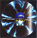 Electro-Spinner-Sonic-Adventure.png