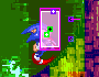 Sonic-collision-walkable-right-wall-check.png