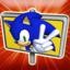 Sonic4Episode1 Steam Achievement AllStagesCleared.jpg