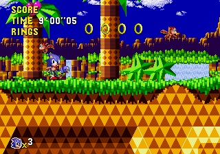 SonicCD002 MCD Comparison TimeOver.png