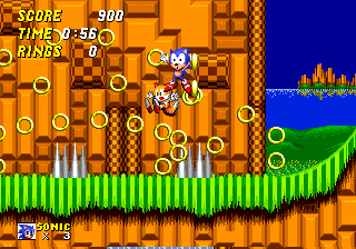 Sonic2SW MD Comparison SpikeBug.png