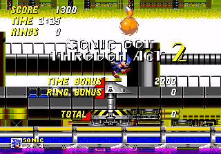 Sonic2 MD CPZ2 End.png