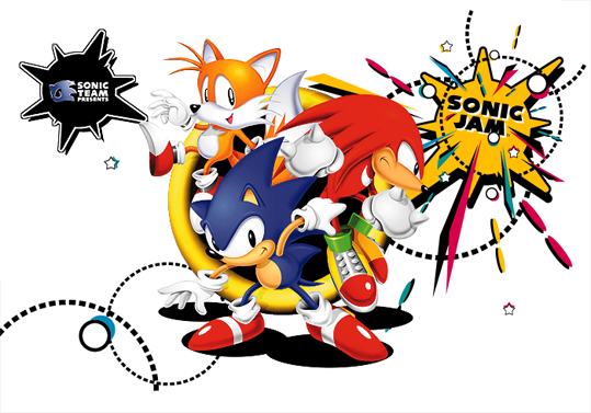 Sonic gems. Sonic Gems collection. Sonic Gems collection PC. Sonic Gems collection ps2. Sonic Jam artwork.