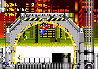 Sonic2SW MD Comparison CPZ LoopCorners.png