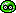 GreenBean16-bit.gif