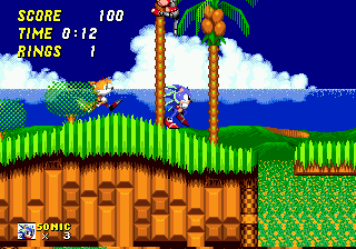 Sonic paletteexample.png
