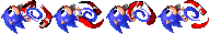 Sonic2NA MD Sprite SonicRunFaster4.png