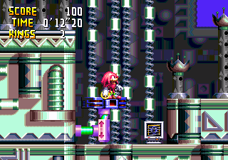Chaotix0119 32X AA ObjectPalettes.png