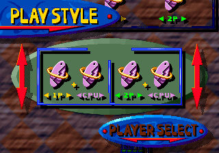 Chaotix1227 32X PlayStyle3.png