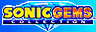 SGC USA GCN Banner.png