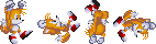 Sonic3C0408 MD Sprite TailsSwinging.png
